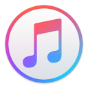 iTunes2019