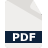 Bullzip PDF Studio