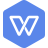 WPS Office 2019