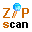 ZipScan(zip文件查看助手)