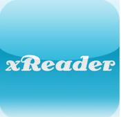 psp阅读器xreader下载(附最新安装教程)