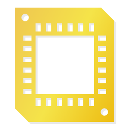 UltraRAMDisk(虚拟光驱内存盘创建工具)