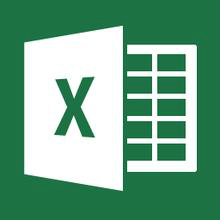 power map for excel 2013