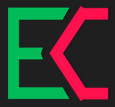 EasyCharts插件下载(Excel图表插件)