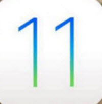 iOS11.2 beta5更新固件下载