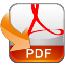 iStonsoft PDF Creator中文版下载
