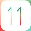 ios11.2.5描述文件固件下载