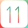 iOS 11.2.5 beta2描述文件更新包