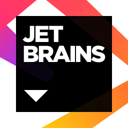 JetBrains dotTrace破解版下载