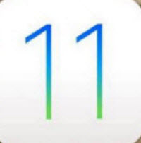 苹果ios11.2beta4官方版升级下载