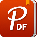 AnyPDF Reader中文版下载