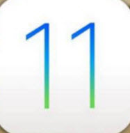 iOS11.1.1描述文件更新下载