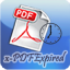 金软PDF期限添加软件下载