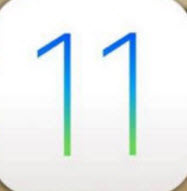 iOS11.2公测版描述文件下载