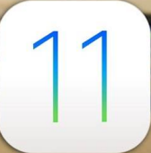 苹果iOS11.1开发者beta5固件