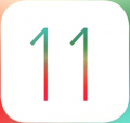 iOS11.0.3描述文件正式版下载