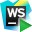 WebStorm2017.2.4汉化版(附注册机)下载