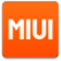 小米mix2刷机包官方最新版(MIUI 9 )