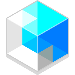 CubeICE软件