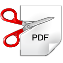 PDF分割剪切器下载