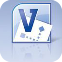 visio 2010破解版下载