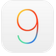 iOS9.3.5越狱32位版下载