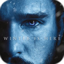 Game.of.Thrones.S07E04中英文字幕下载