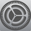 iOS11 Beta4开发者预览版文件
