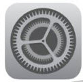 iOS10.3.3正式版最新固件更新包