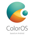 ColorOS升级7.1.1正式版下载