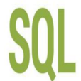 SQL替换程序工具