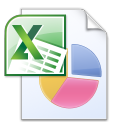 Excel数据筛选软件