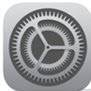 苹果iOS 10.3.3 Beta2官方系统