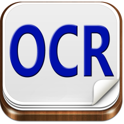 星如OCR扫描件图片文字识别软件下载