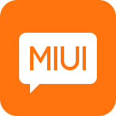 小米手机6miui8.2刷机包下载