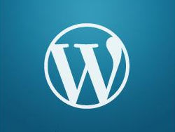 WordPress4.8官方下载