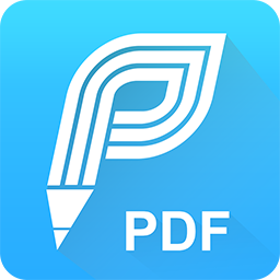捷速PDF编辑器软件官方下载