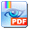 PDF-XChange Viewer2017最新版下载