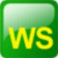 WordSmith Tools软件