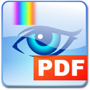 xchanger viewer pro