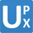UPX可执行文件压缩器