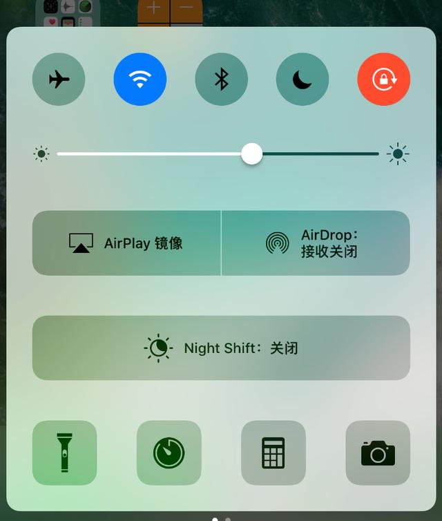 iiOS10.3最新消息：iOS10.3.2正式版凌晨已更新推送，更新功能抢先看！iOS10.3.2更新机型汇总