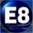 E8仓库管理软件最新版
