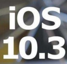 ios10.3越狱工具下载