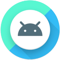 Pixel C版Android O开发者预览镜像下载