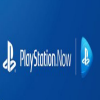 Play station Now PS4平台版下载