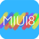 miui8.2.1.0.NAACNEB稳定版下载