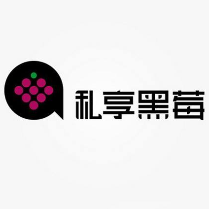 黑莓KEYone内置壁纸下载