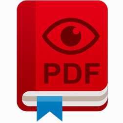 轻快PDF阅读器