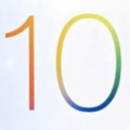 ios10.3更新官方版下载